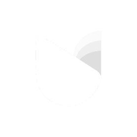 Ultra