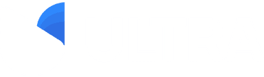 Ultra Logo