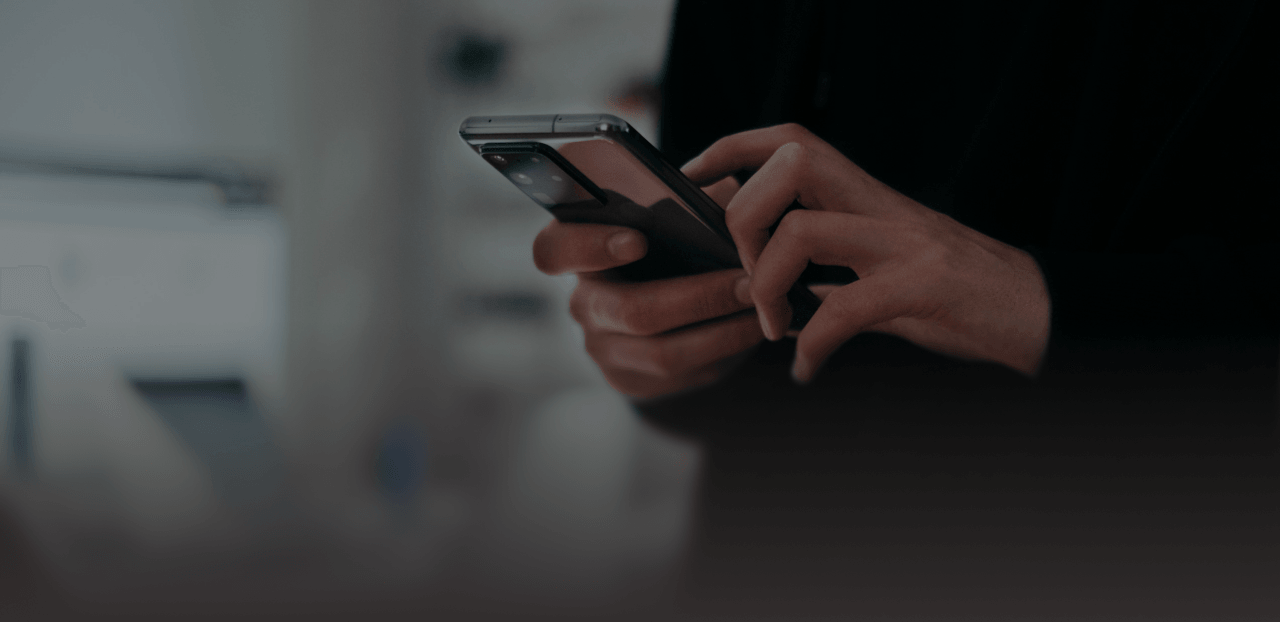 Exchange Any Asset Anytime