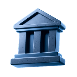 Withdraw anytime