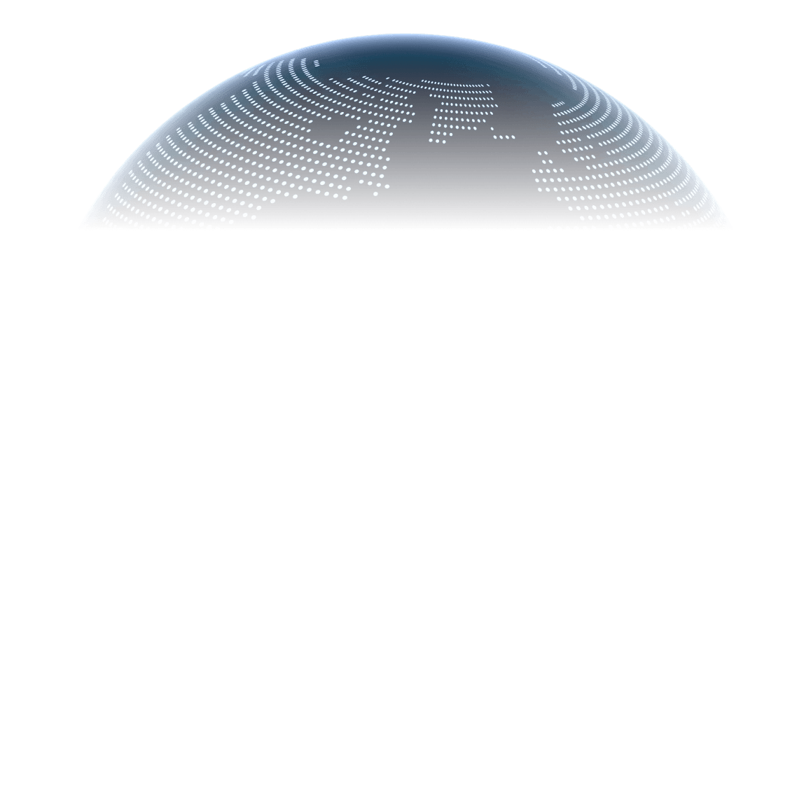 Ultra Global Payment Network